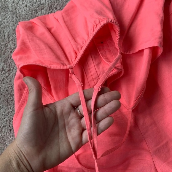 GUESS Romper - Picture 5 of 8